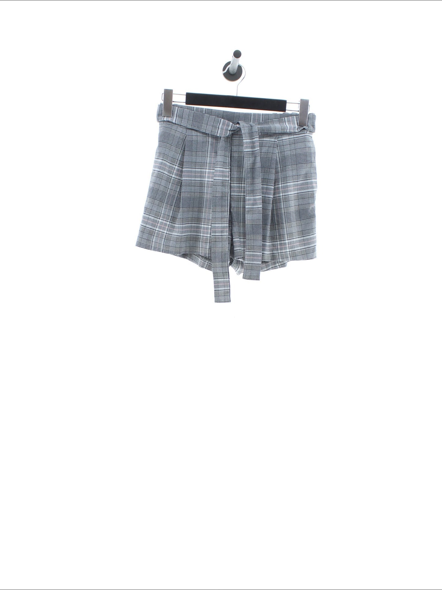 51c219fe9e594fb89ad702a8f3160716