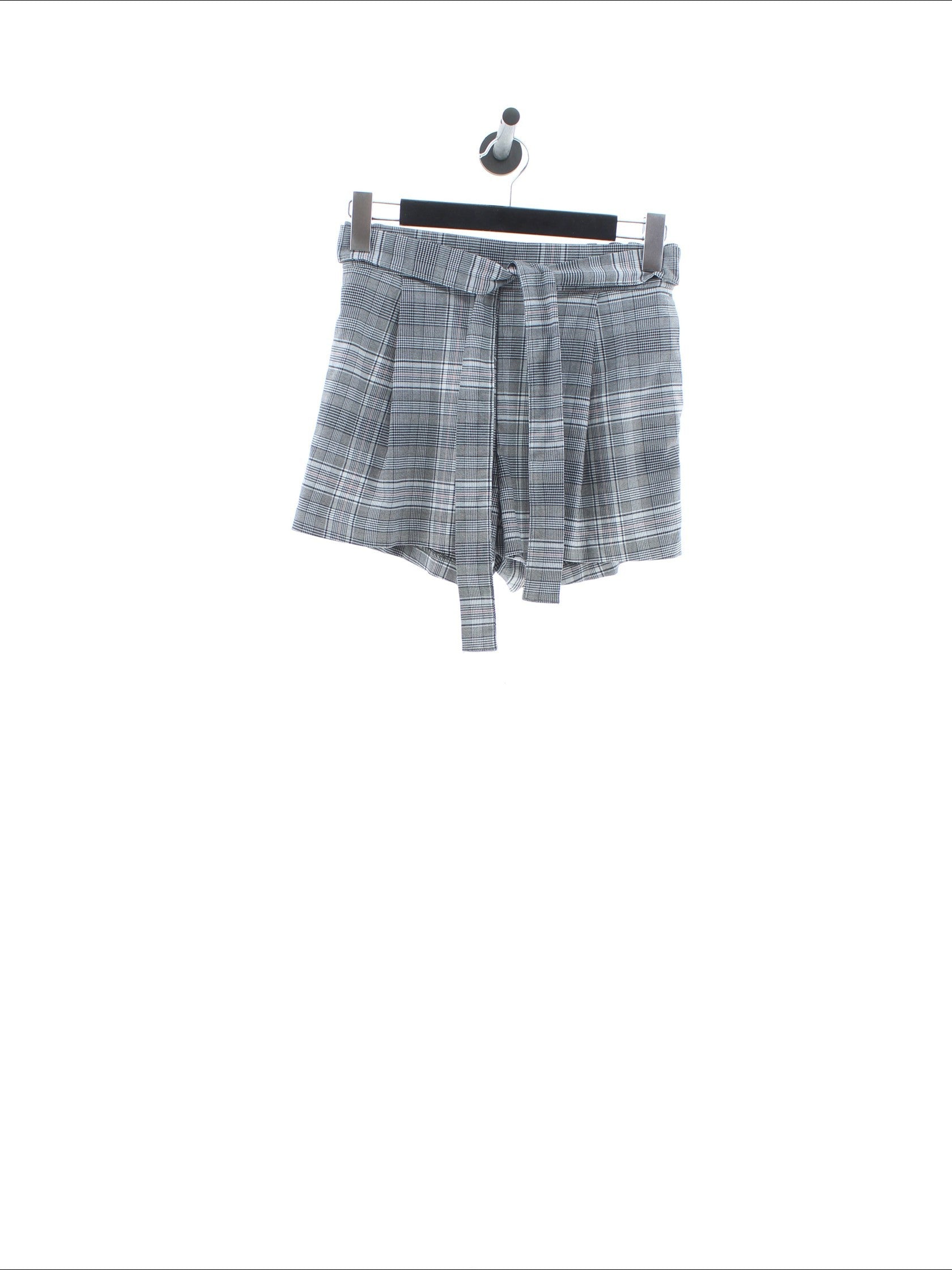 51c219fe9e594fb89ad702a8f3160716