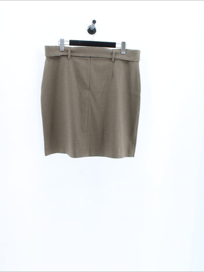 0c487df0187df93ef1d47a5271f61a71