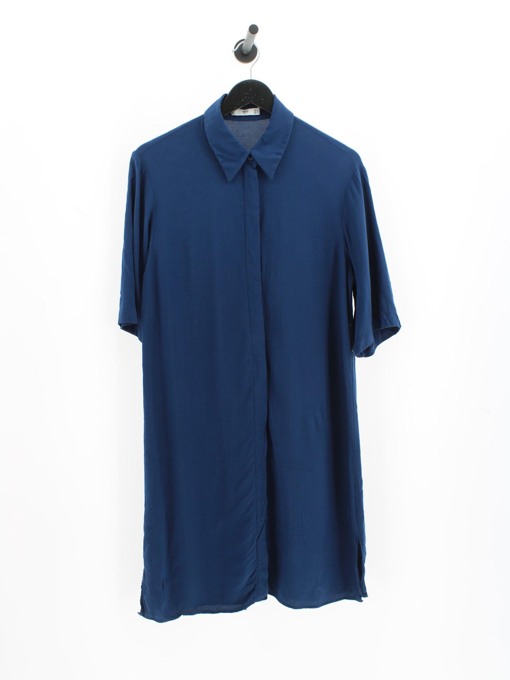 f3c089330ee6fffae3add6491eef1bfe