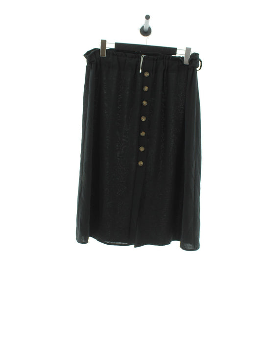 974f355ce56d723a56793ce83e5d50b1