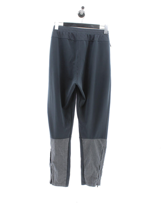 ef8506b5d0f87e98d05d517840fd7c8b