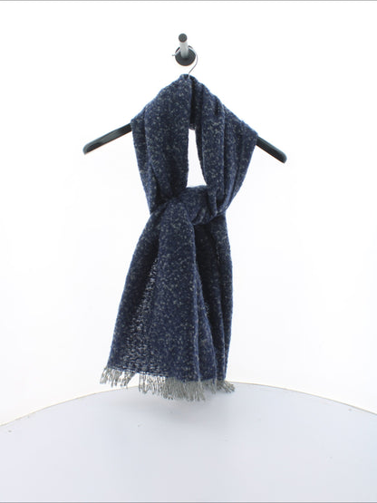 fbf88fe4ae5b88f20b6ac7a681d6ce4e