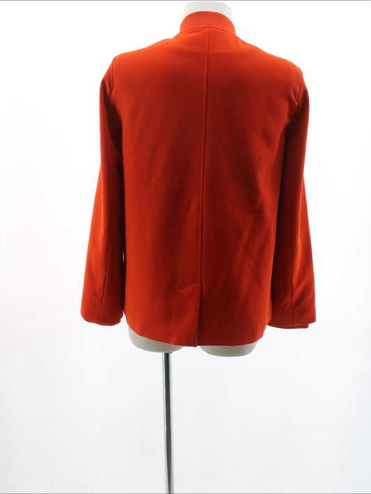 Kurtka H&M Rozmiar: 36