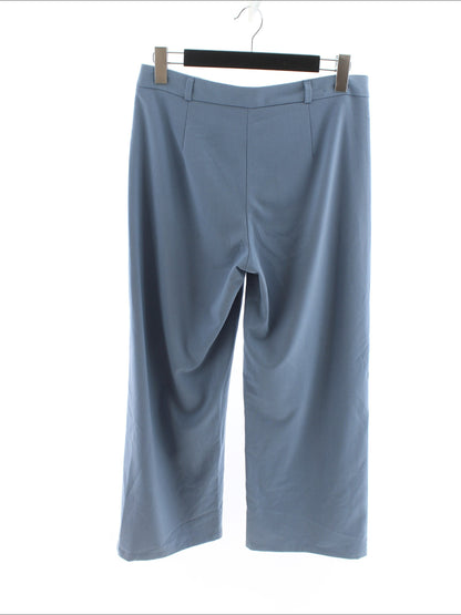Spodnie Casual Bershka Rozmiar: 40