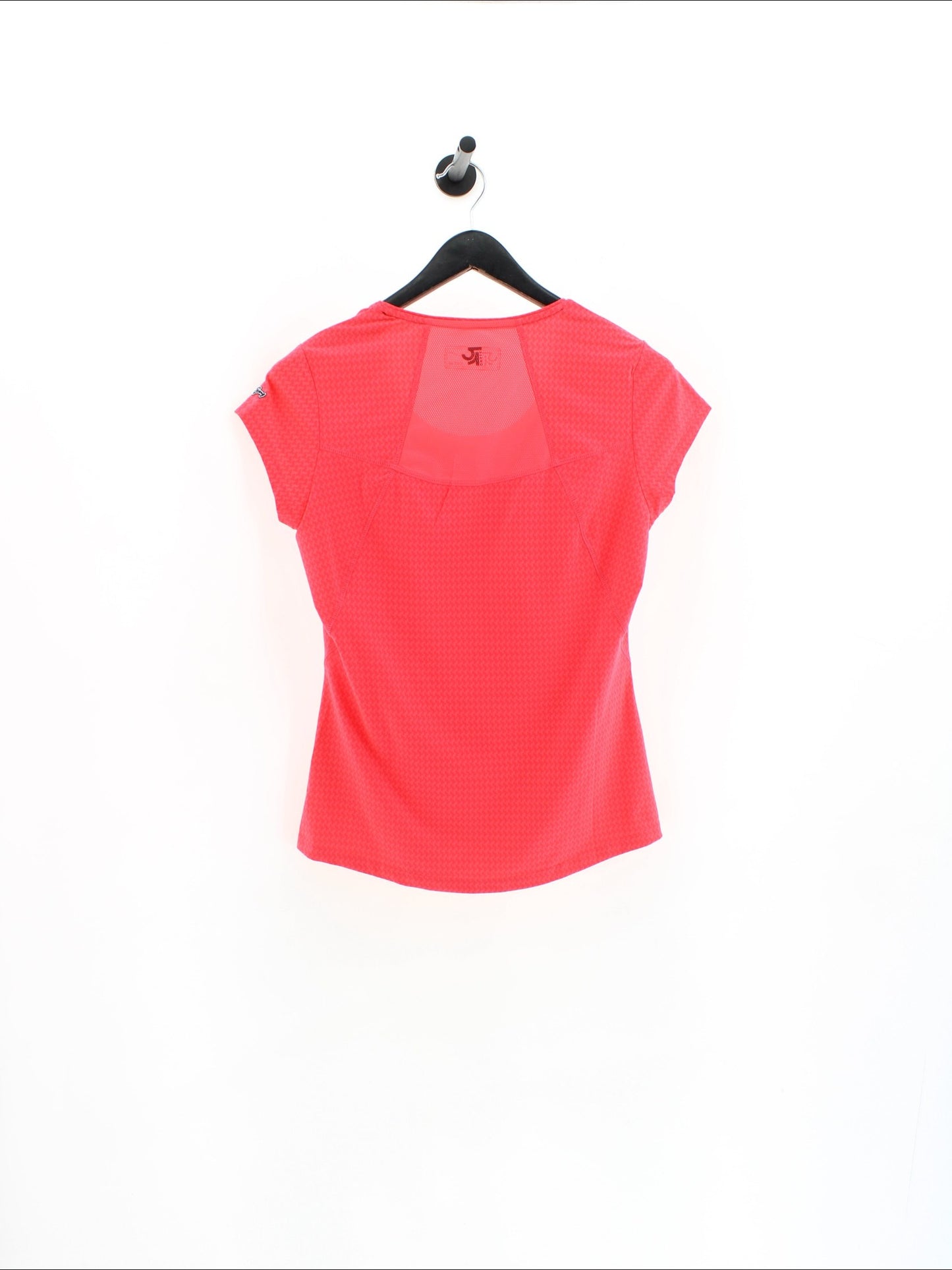 1e7460e4e2ea290981f2ba03af87c3a9