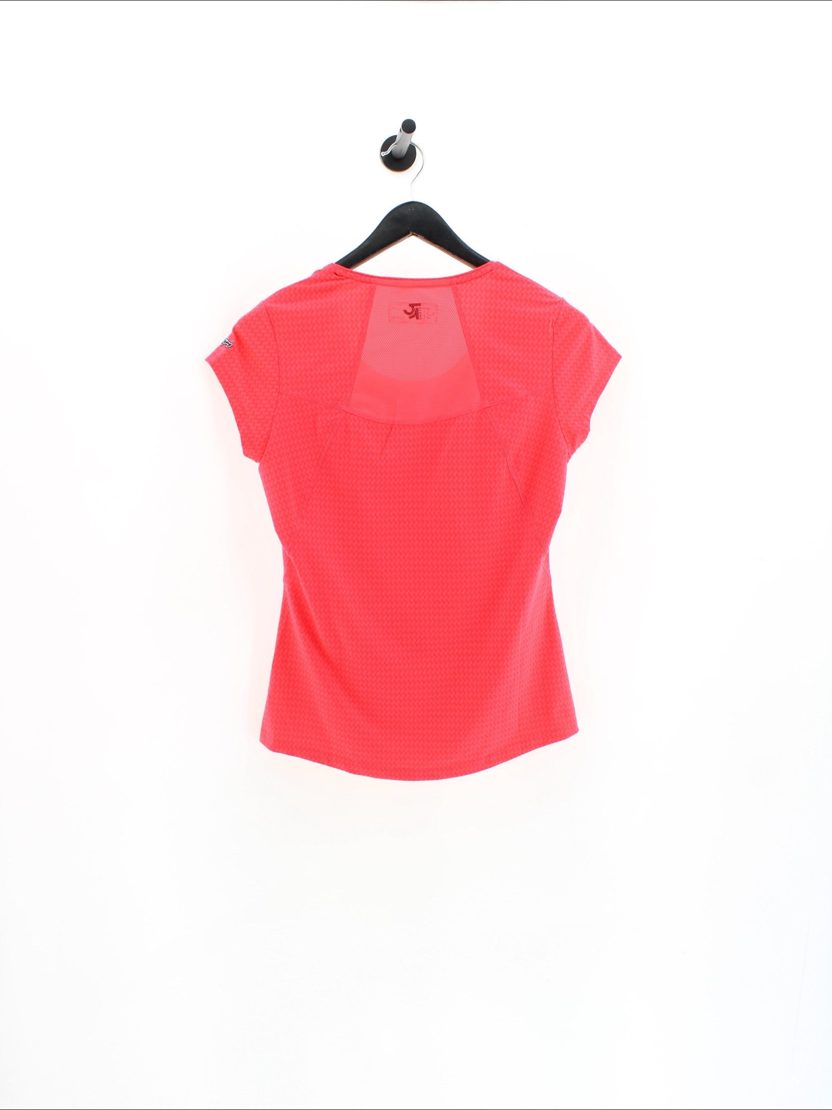 1e7460e4e2ea290981f2ba03af87c3a9