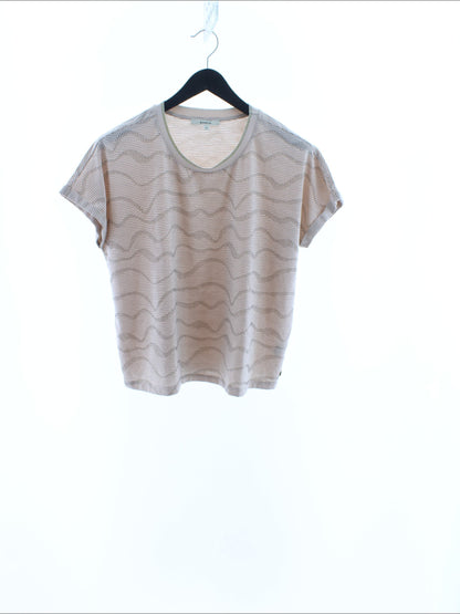 Bluzka Garcia Rozmiar: XL