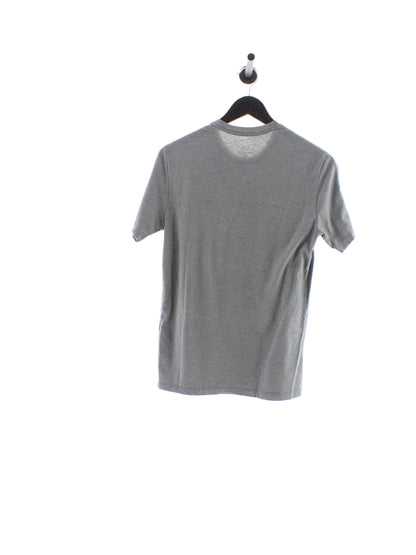 T-shirt Armani Exchange Rozmiar: XS