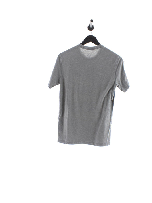T-shirt Armani Exchange Rozmiar: XS