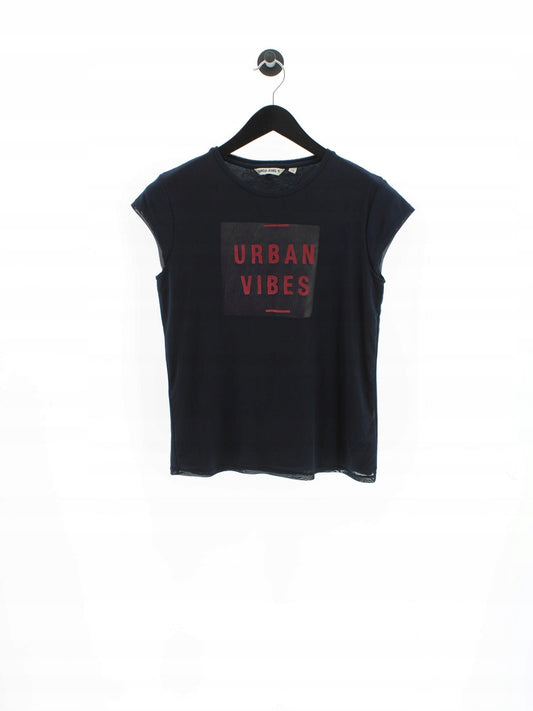 3a44c53192a9e03feb6416e1f9f94f4b