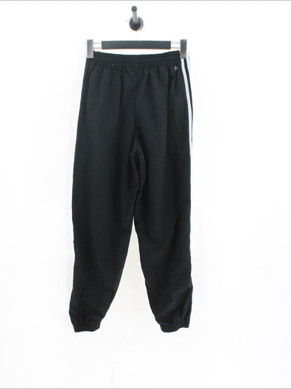 Spodnie Dresowe adidas Rozmiar: 36