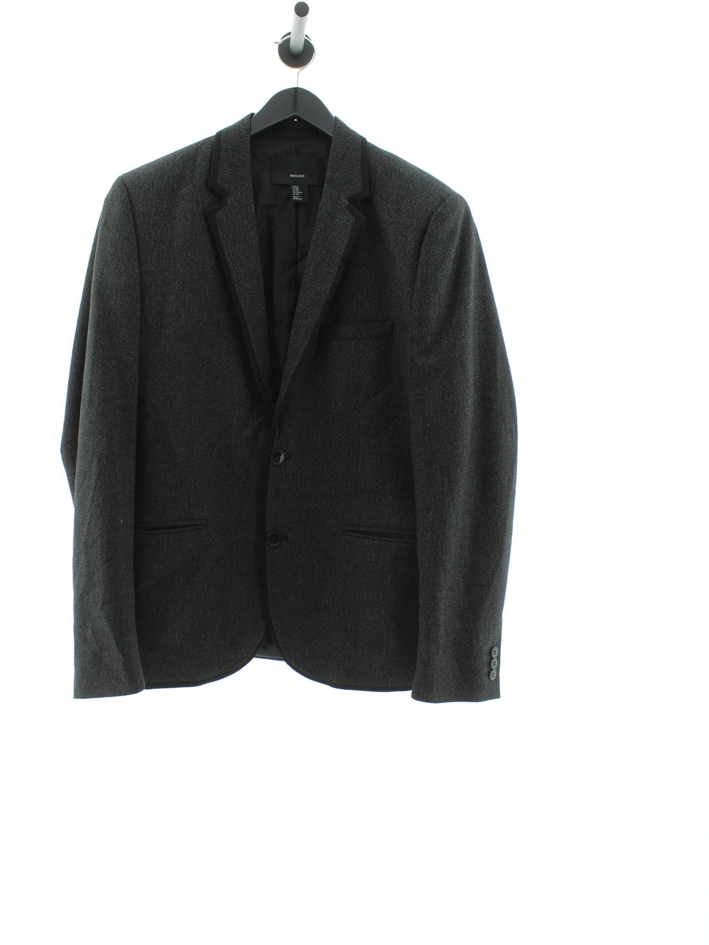 20ca179a9fb2830a58f15bab2d4d9dfd