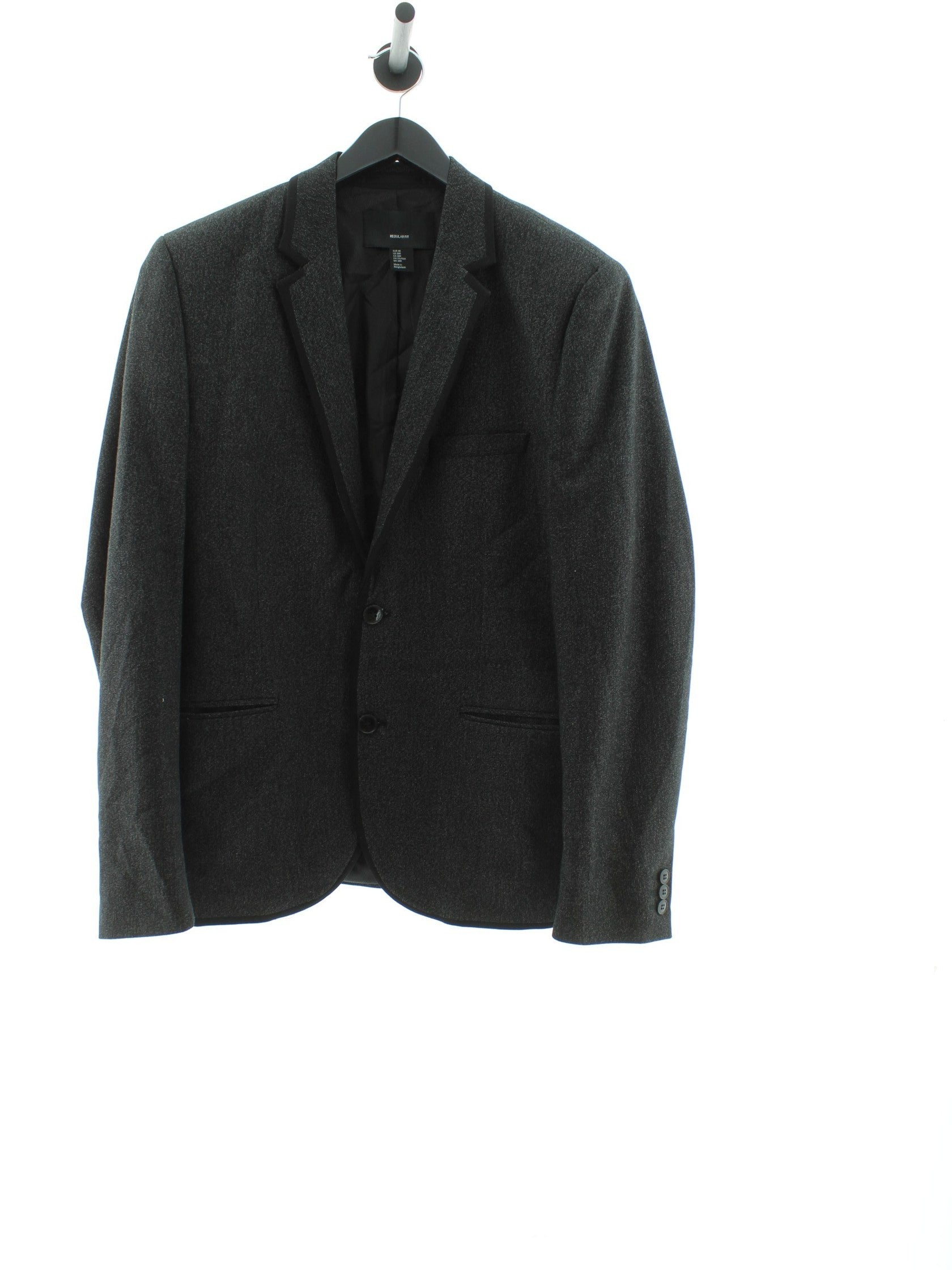 20ca179a9fb2830a58f15bab2d4d9dfd