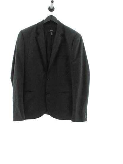 20ca179a9fb2830a58f15bab2d4d9dfd