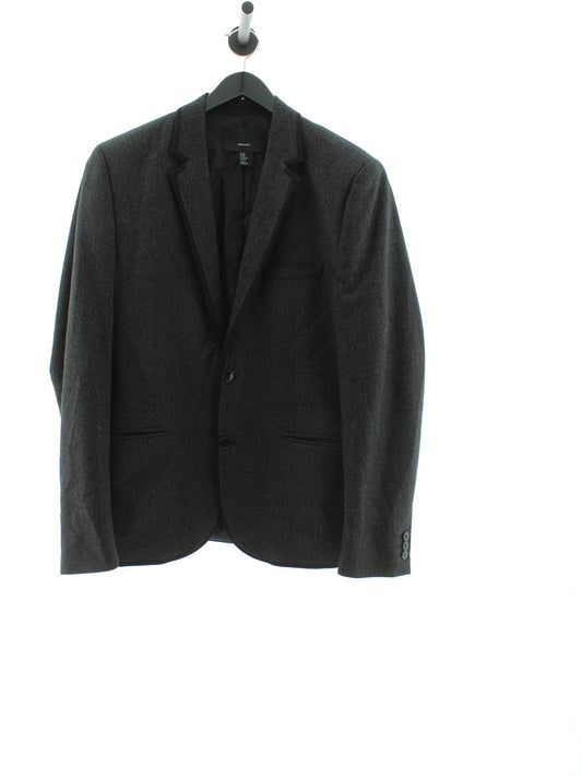 20ca179a9fb2830a58f15bab2d4d9dfd