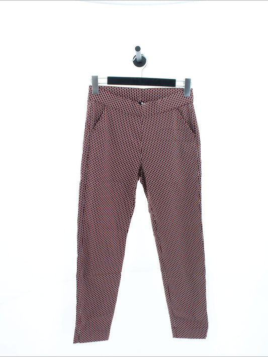 e4f916ddc0027a0a02a883e82d4ea568