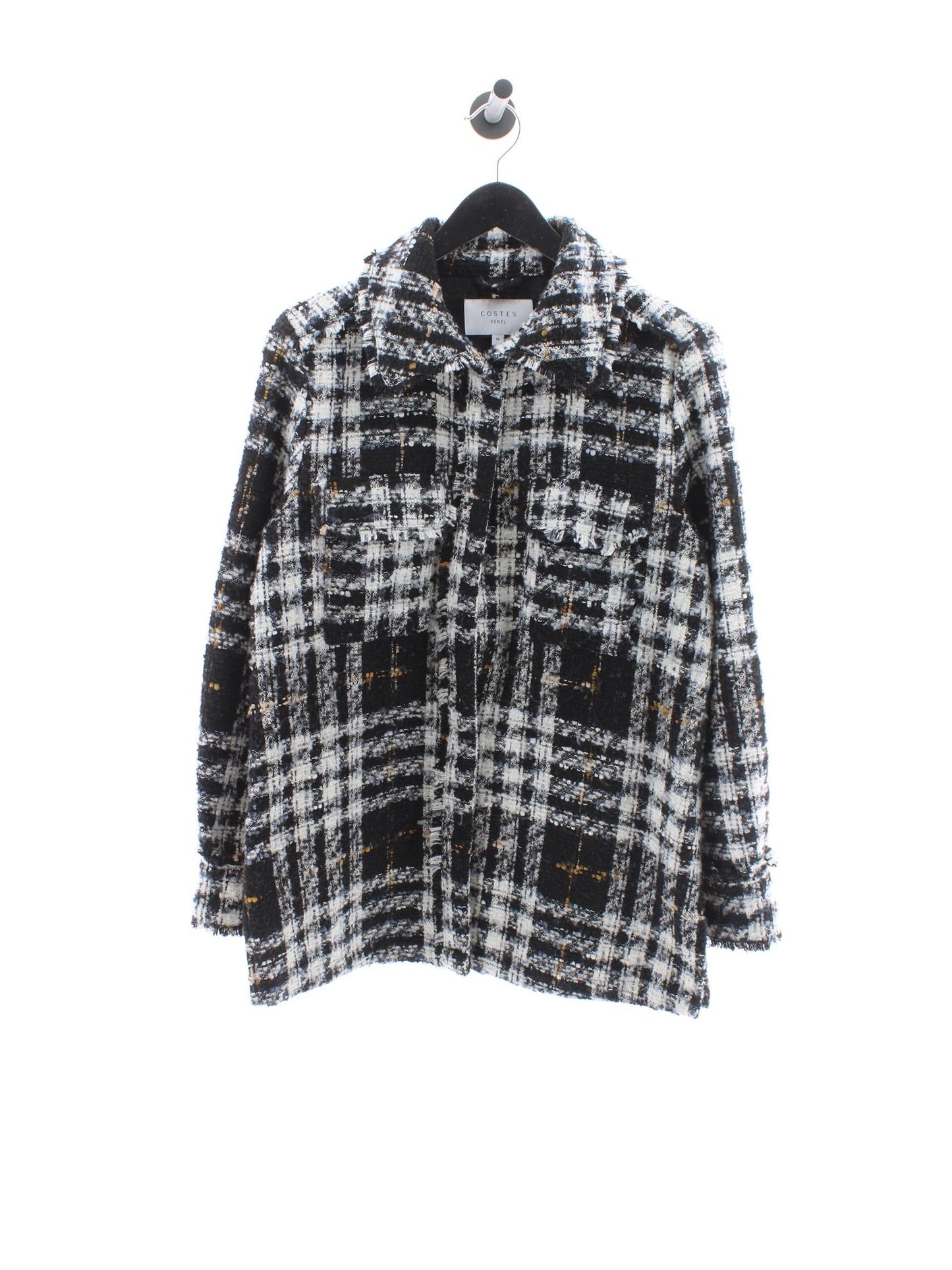 e38e12a017c831eaa83fd5c9b97590ec