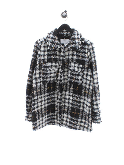 e38e12a017c831eaa83fd5c9b97590ec