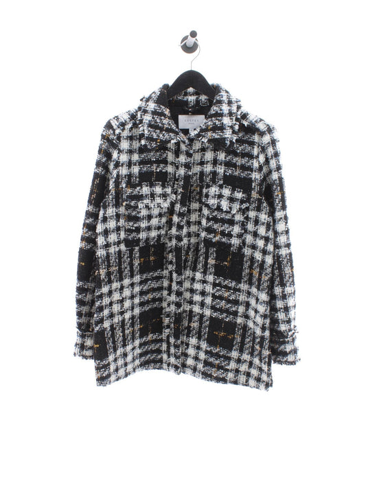 e38e12a017c831eaa83fd5c9b97590ec