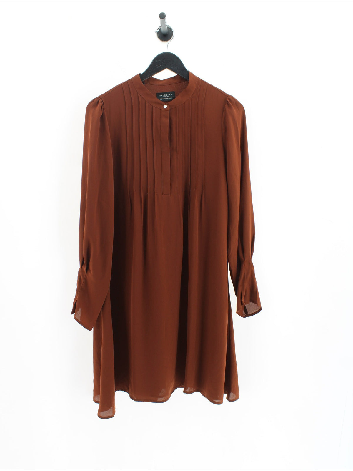 Sukienka SELECTED FEMME Rozmiar: 38