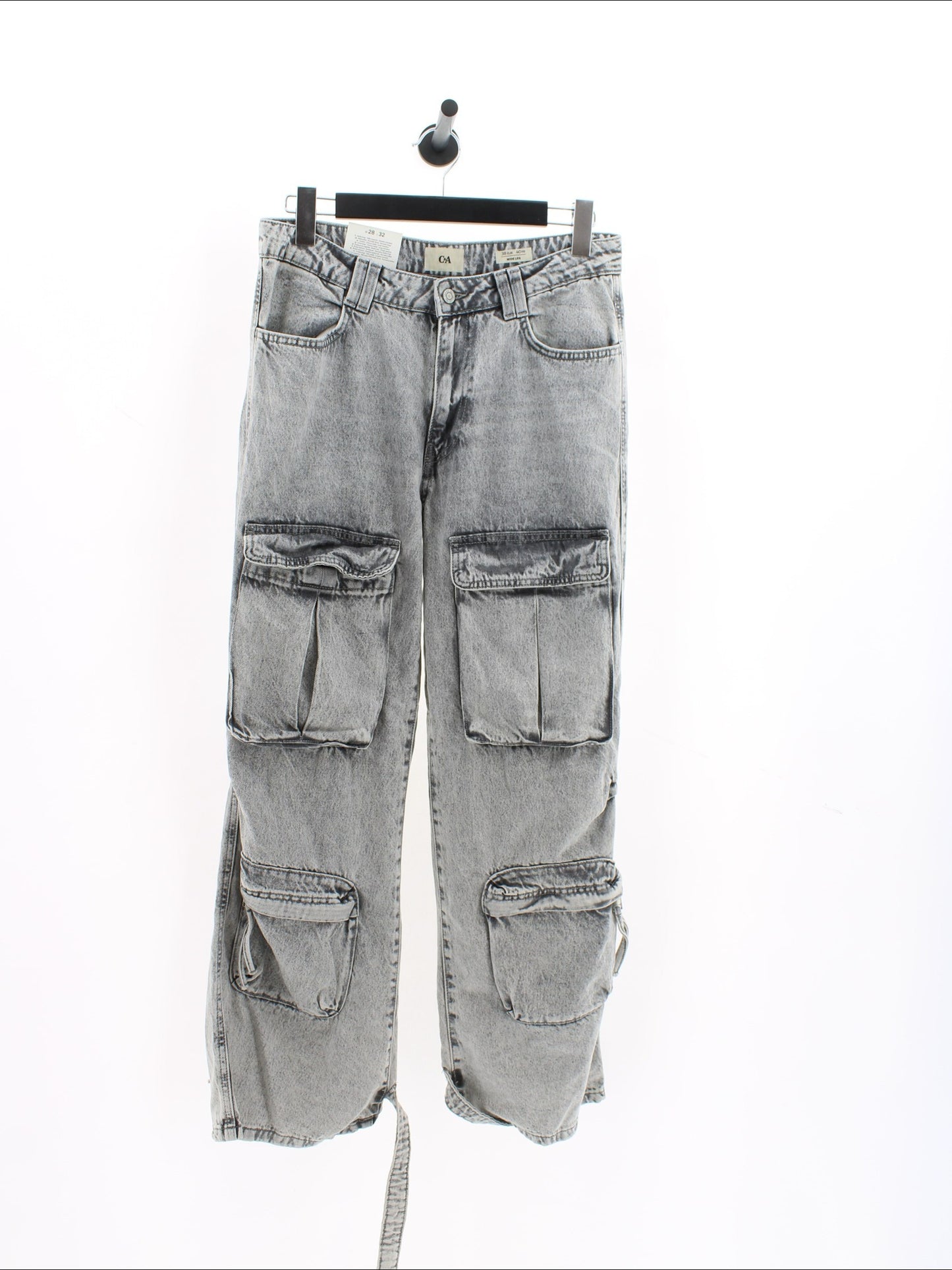 0bdd1a52ba17db2b32abb26d14c71511