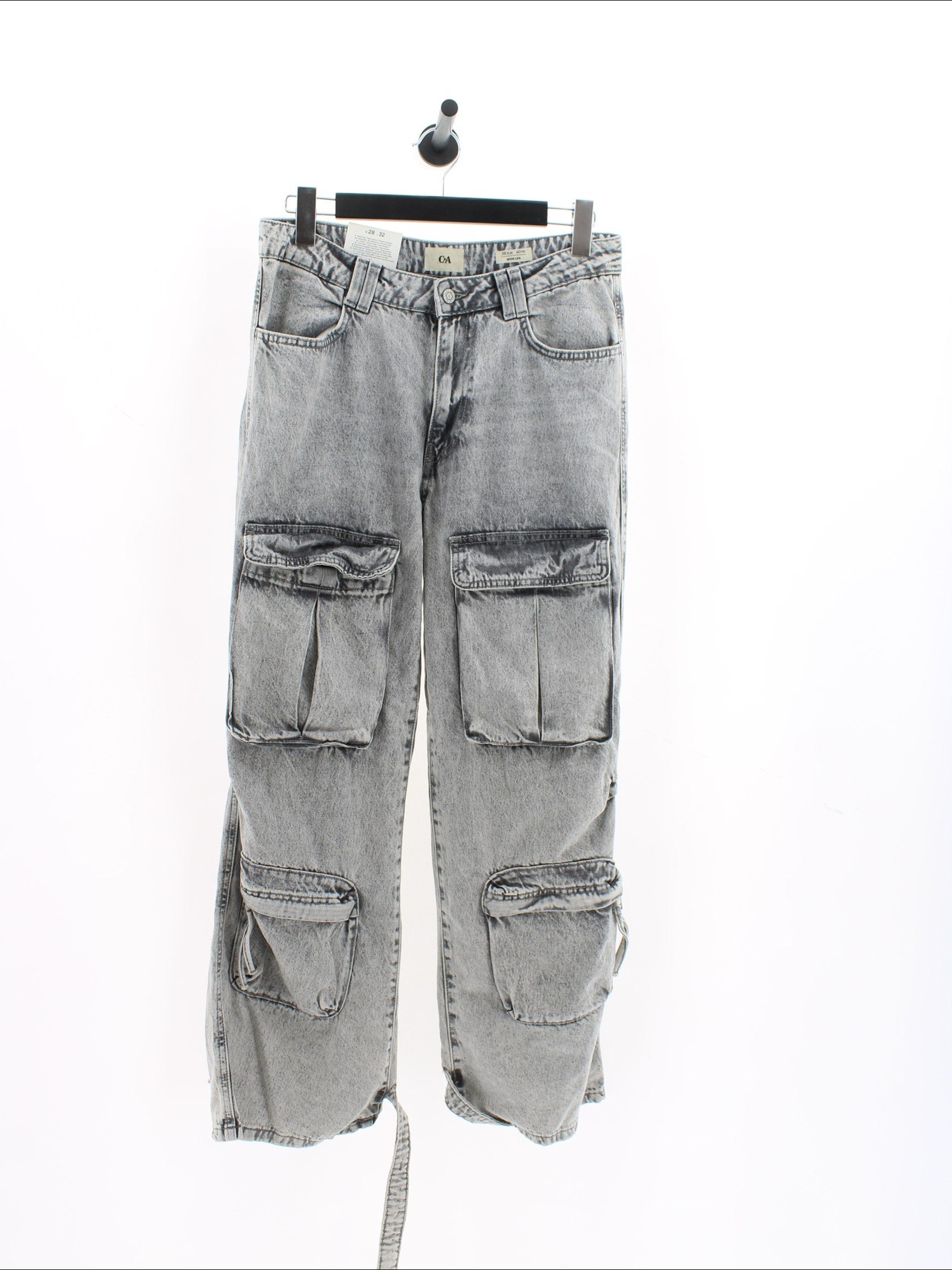 0bdd1a52ba17db2b32abb26d14c71511