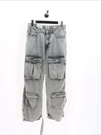 0bdd1a52ba17db2b32abb26d14c71511