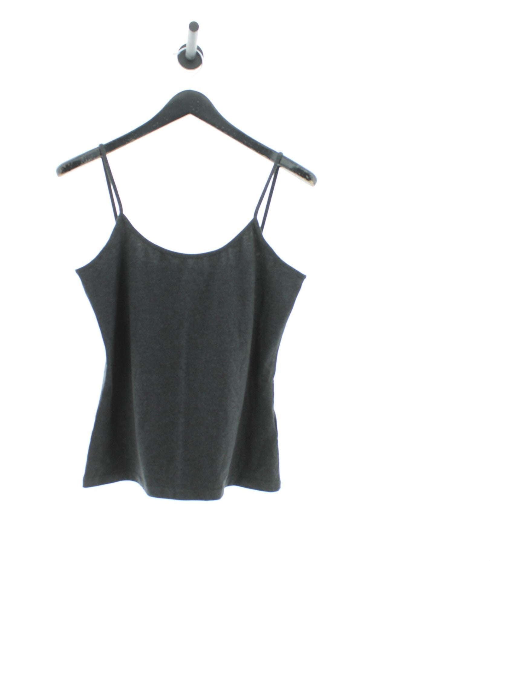 c40357be4b6af1b65de660188bf827d3