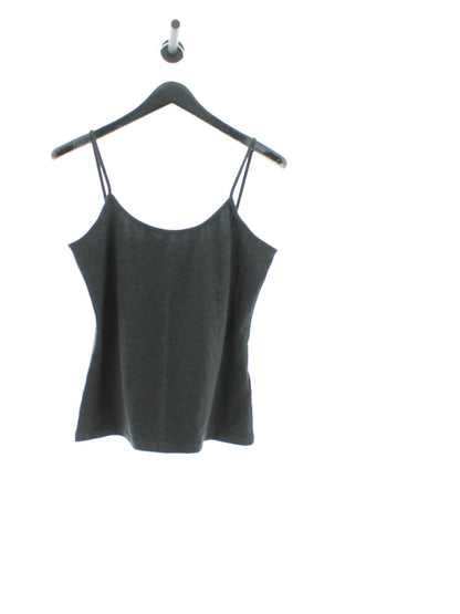 c40357be4b6af1b65de660188bf827d3