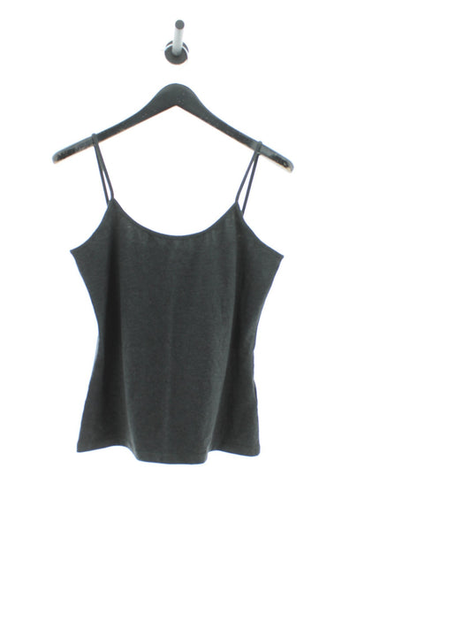 c40357be4b6af1b65de660188bf827d3