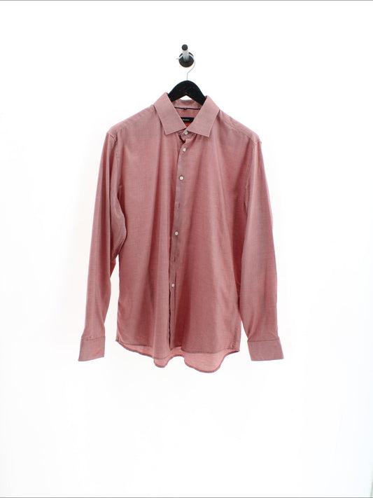 0e333135048aeec413ac7e43a2b37599