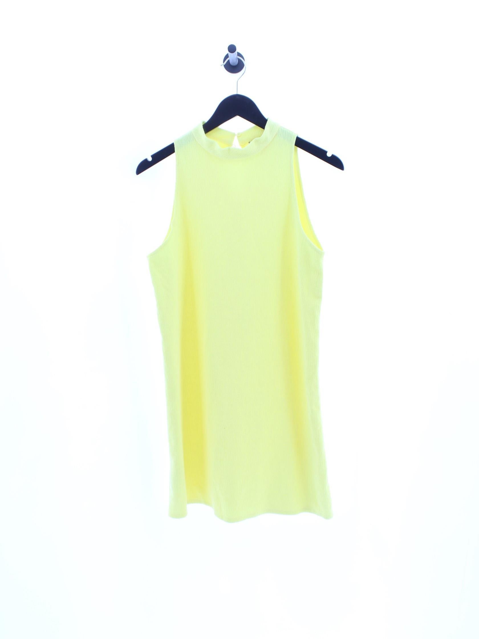 9b9313cd63120e211e1f25d8450a68d5