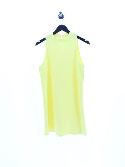 9b9313cd63120e211e1f25d8450a68d5