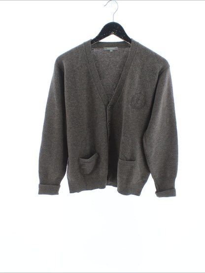 Sweter Rozmiar: S