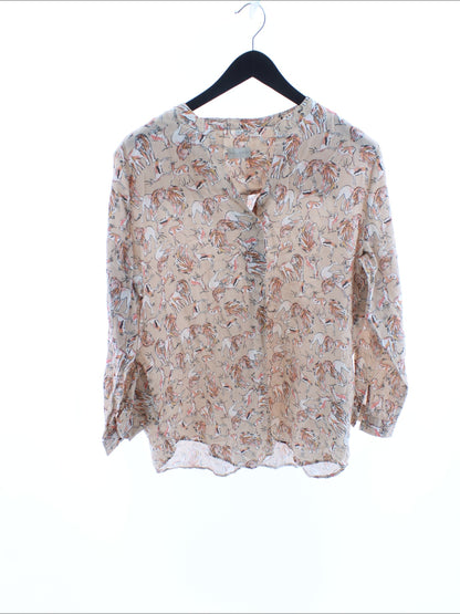 Bluzka MILANO Rozmiar: 46