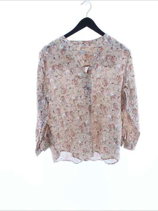 Bluzka MILANO Rozmiar: 46