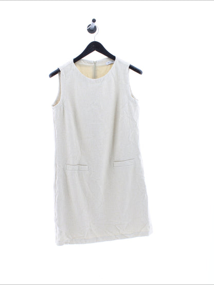 8da689aca29517517edf70920b79b120