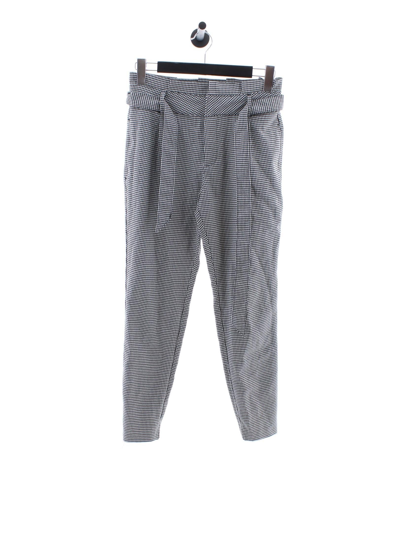 aa6910aa88e28115440790776cf63272