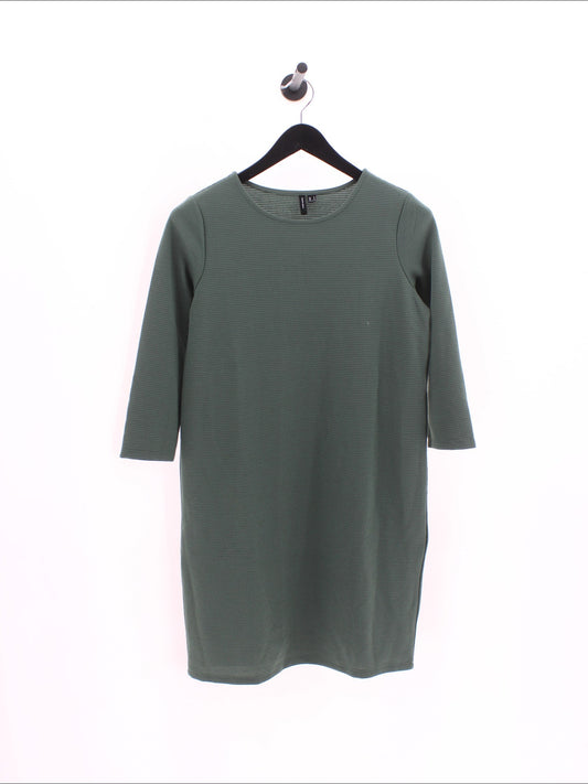 93b0f1c915af11058f8effaebb221a9e