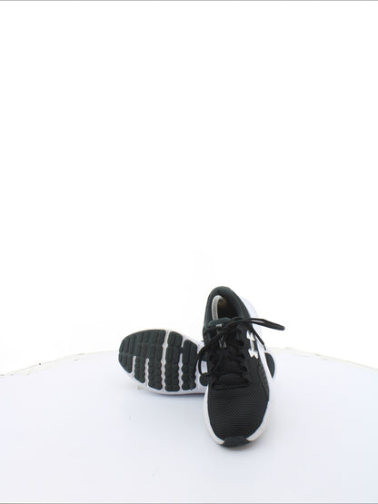 Buty Under Armour Rozmiar: 40