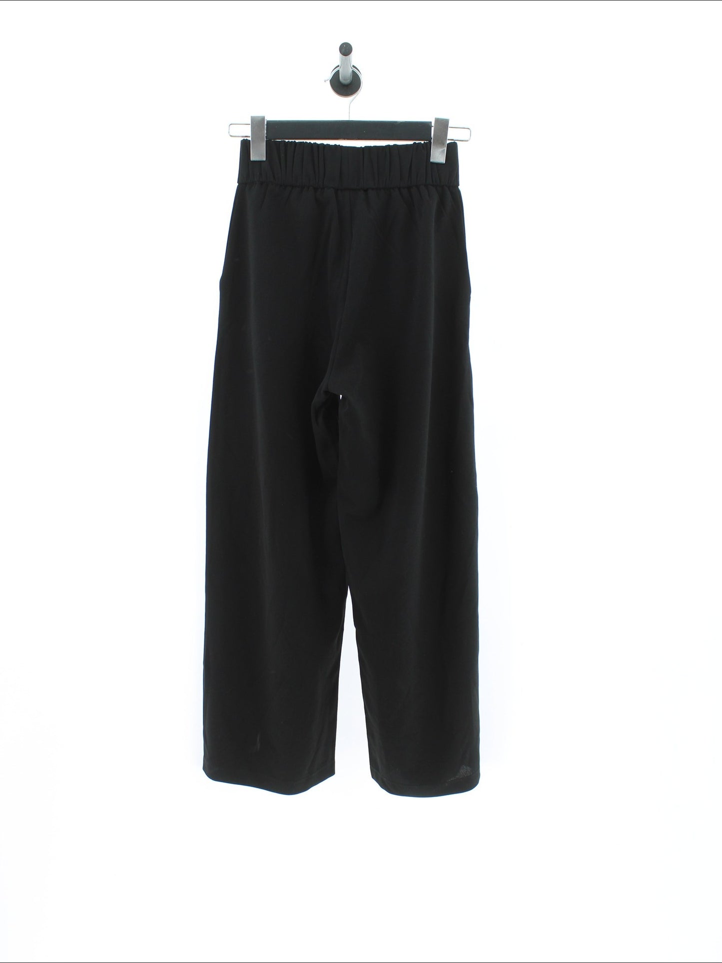 Spodnie Casual JDY Rozmiar: XS