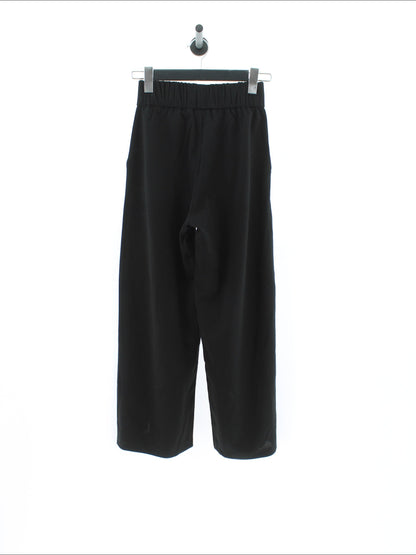 Spodnie Casual JDY Rozmiar: XS