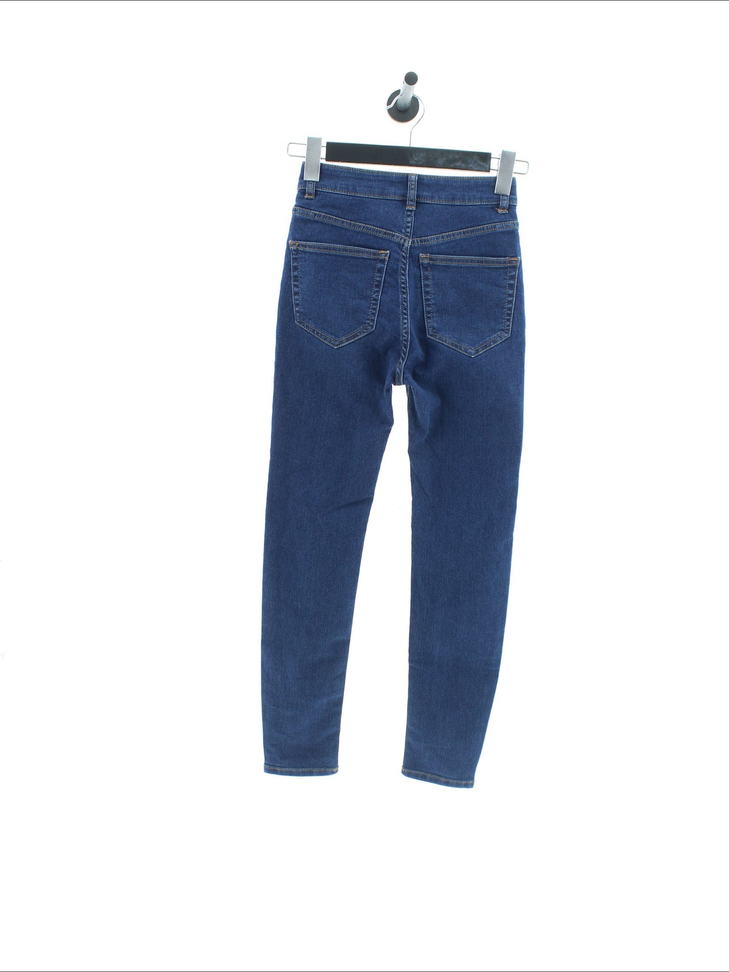 1da77d99d80c67778ea9473475c45015