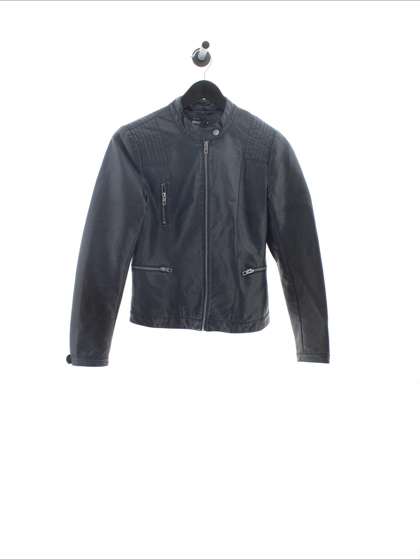 2938e9bafa42a8aa9469760c9c86d540