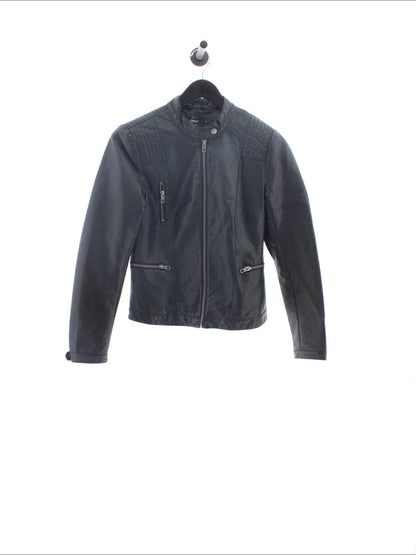 2938e9bafa42a8aa9469760c9c86d540