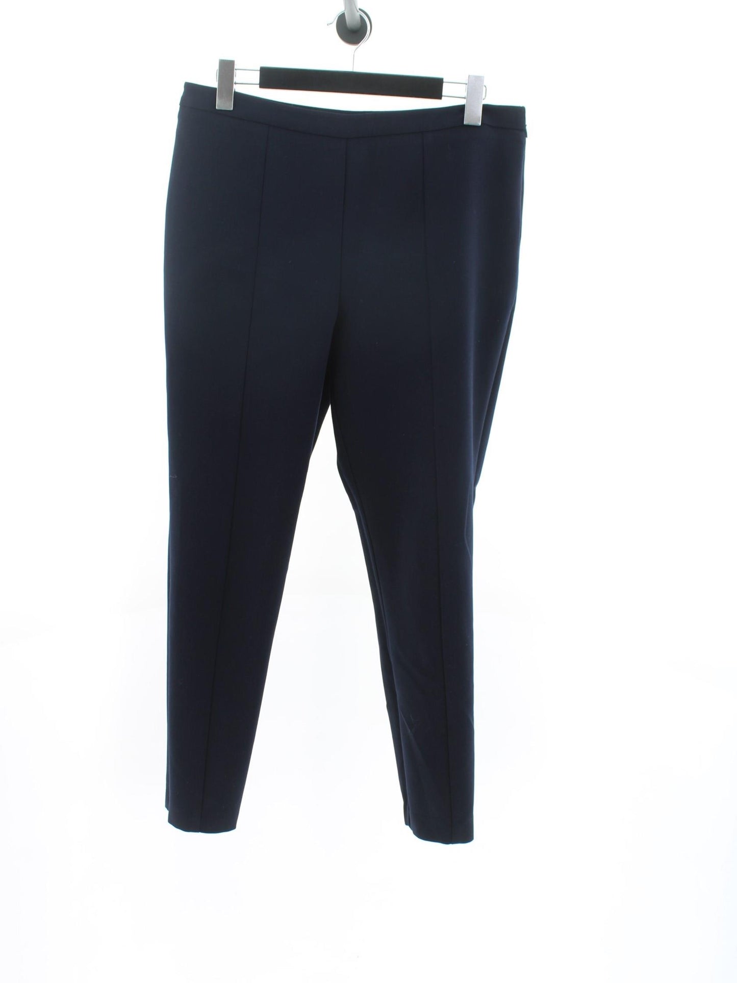 334d79fa2cecc0bba9e17423bc15066f