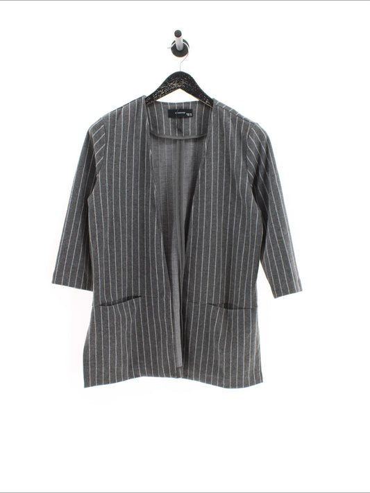 2f993e168ba52031474cc65d0406e79f