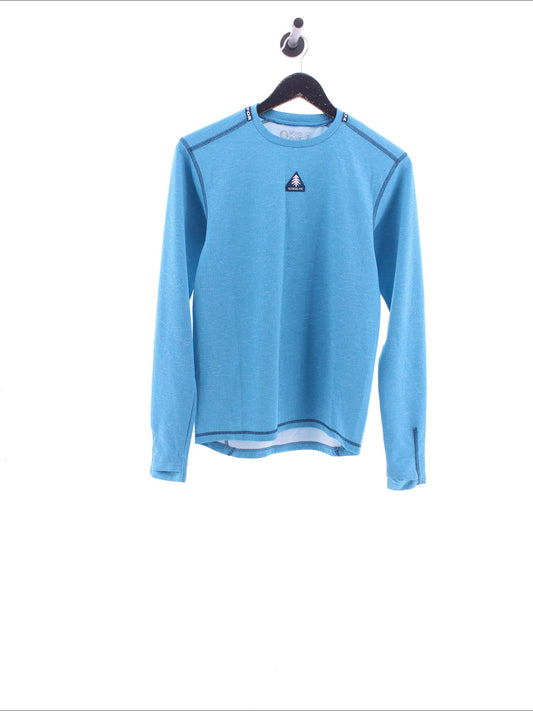 7ade7bf612b3ea433e66c1974c9d8a6f