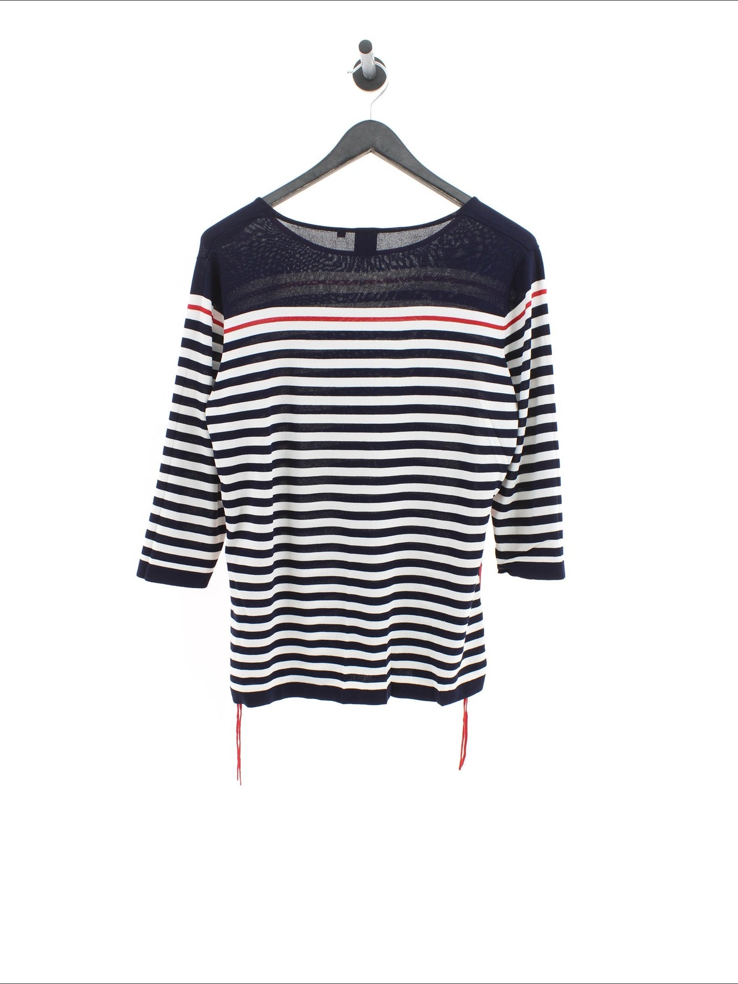 c51447e4d27fe28d28b89eb63d557acb